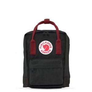 Kanken Backpack
